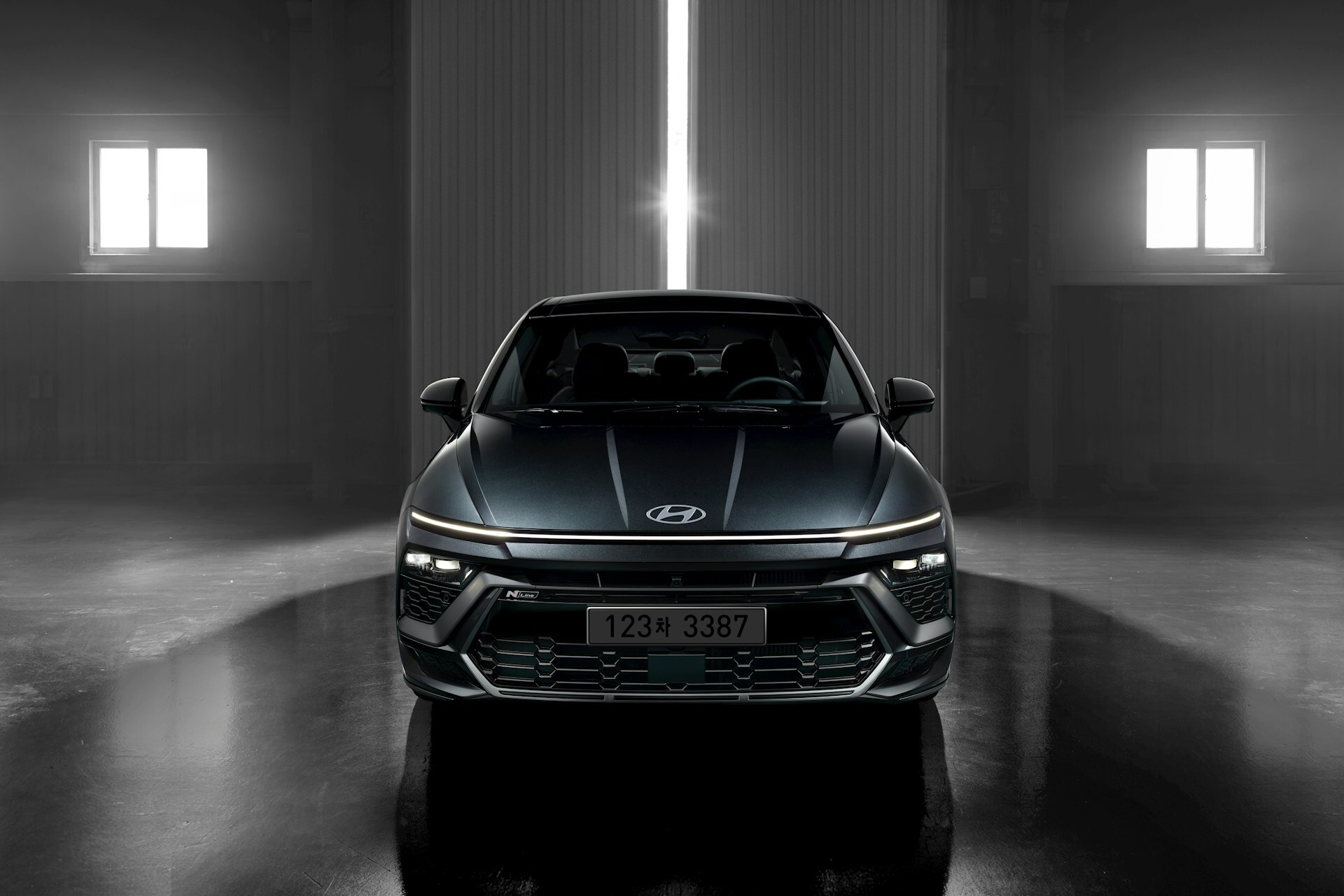 hyundai-motor-group-d0Frus2h9xY-unsplash.jpg
