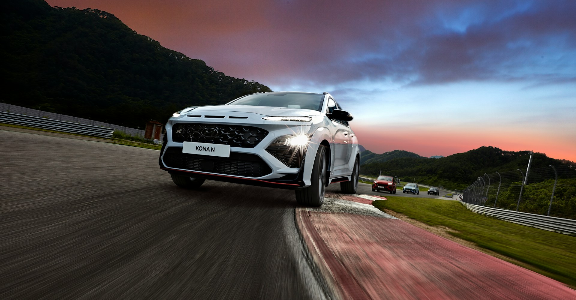hyundai-motor-group-n37A9fjdVXM-unsplash.jpg