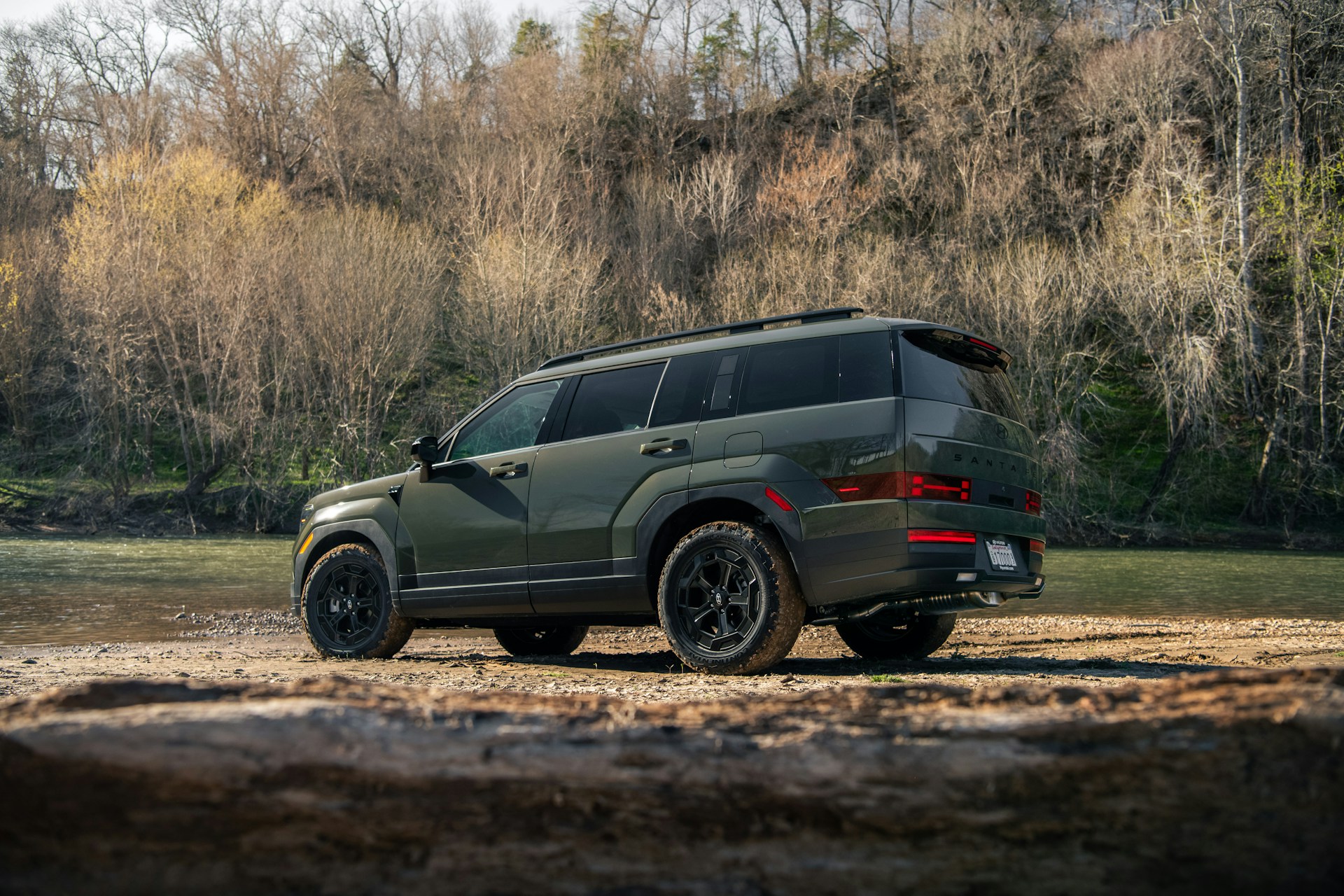 hyundai-motor-group-XrckecwkmjM-unsplash.jpg