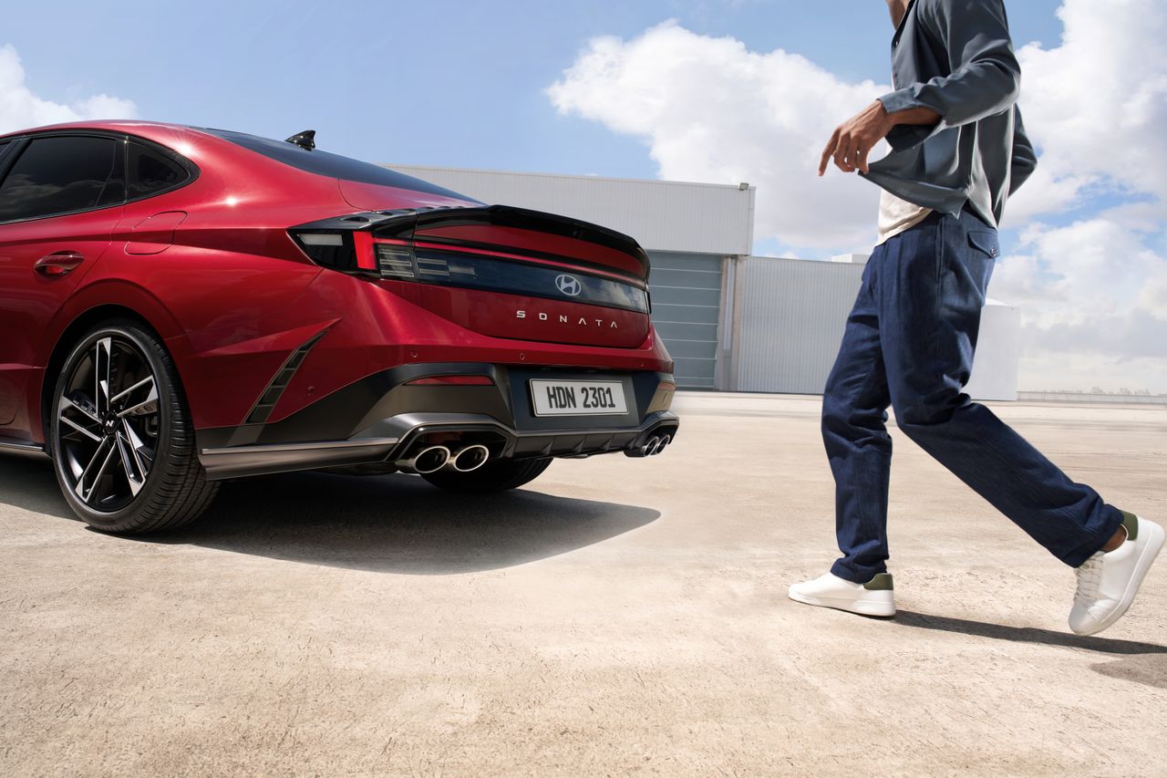 pexels-hyundaimotorgroup-16420383.jpg
