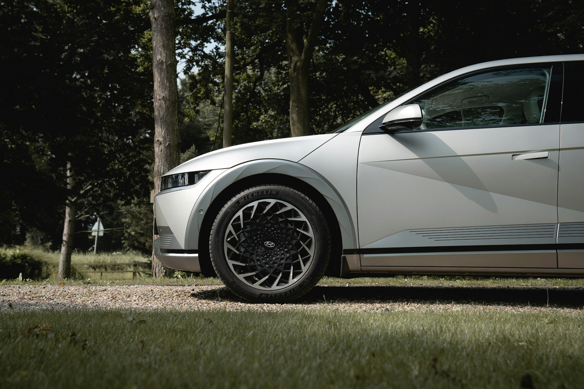 autotrader-uk-g4GPDmS9v6s-unsplash.jpg