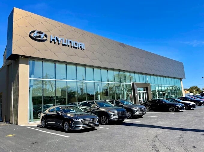 Hyundai%20dealership.png