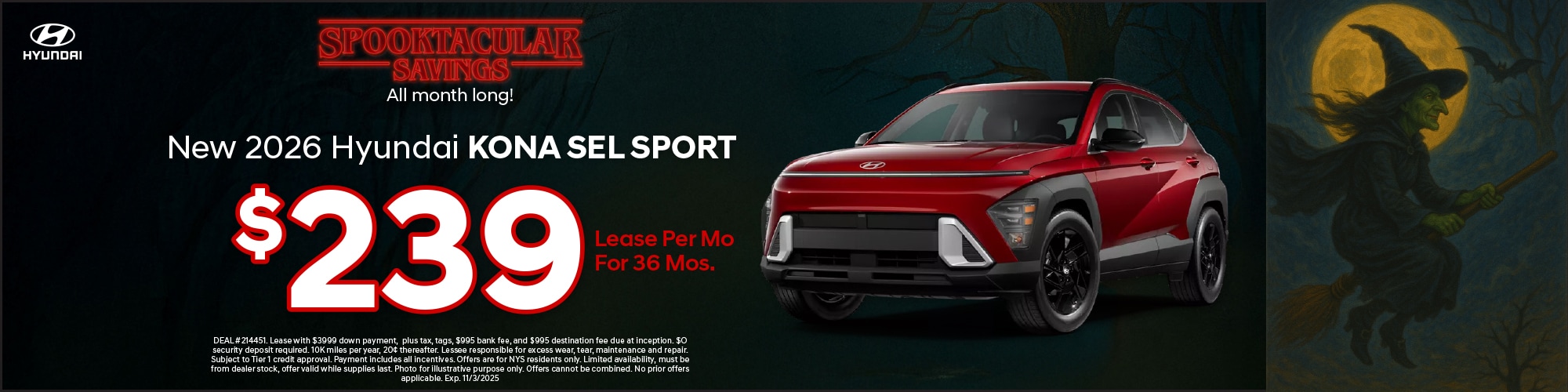 39-ADHY ldg 2000x500-5.jpg