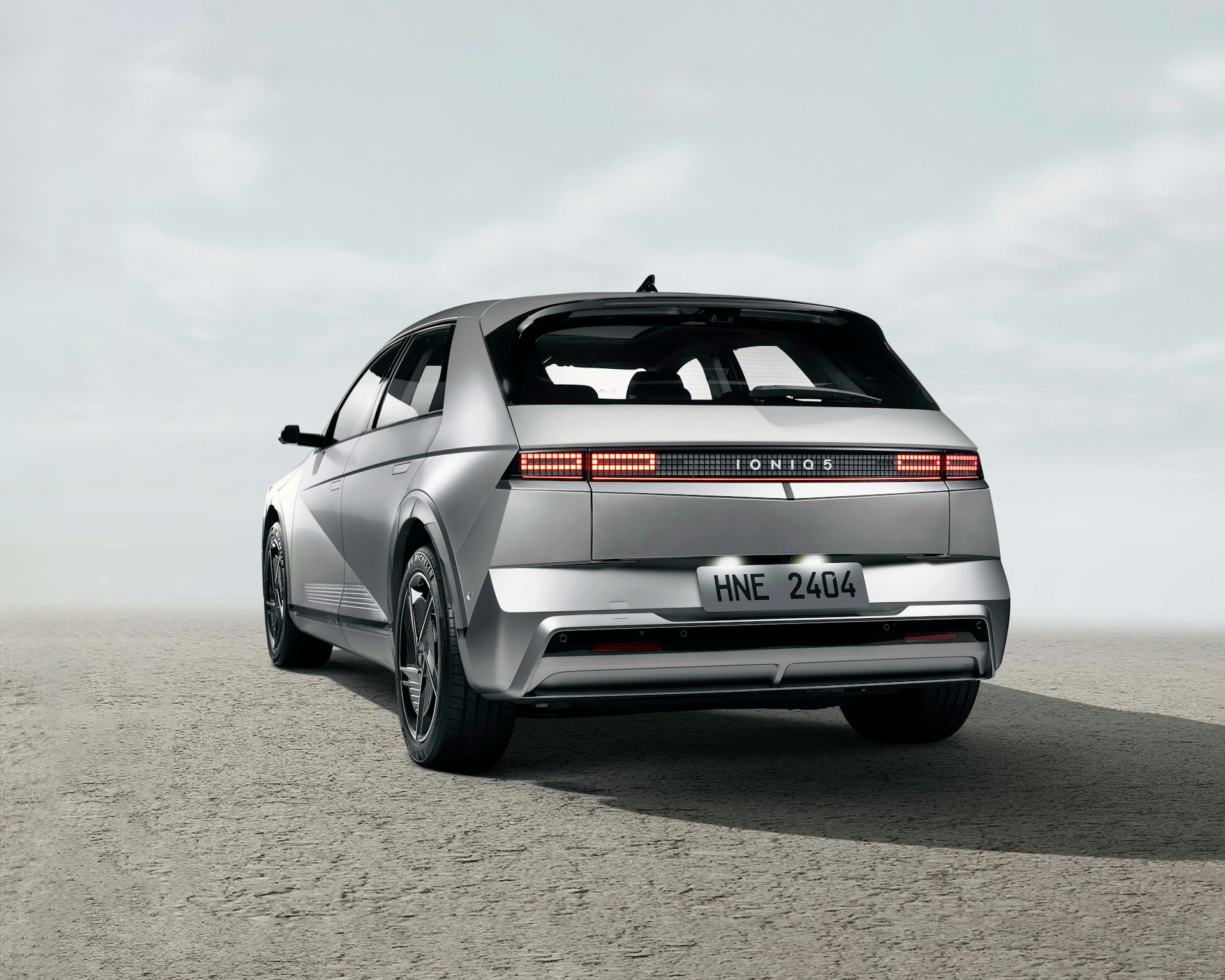 hyundai-motor-group-ReBgMDNPCLA-unsplash.jpg
