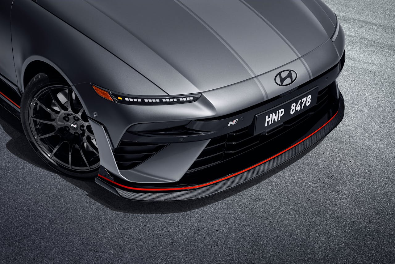 pexels-hyundaimotorgroup-33219455.jpg