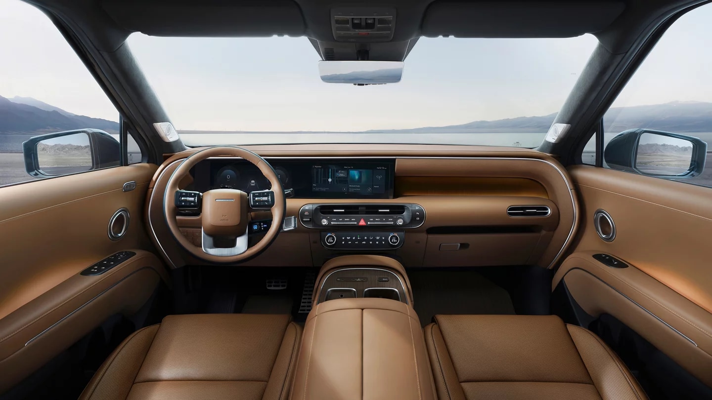 2026%20Hyundai%20Palisade.png