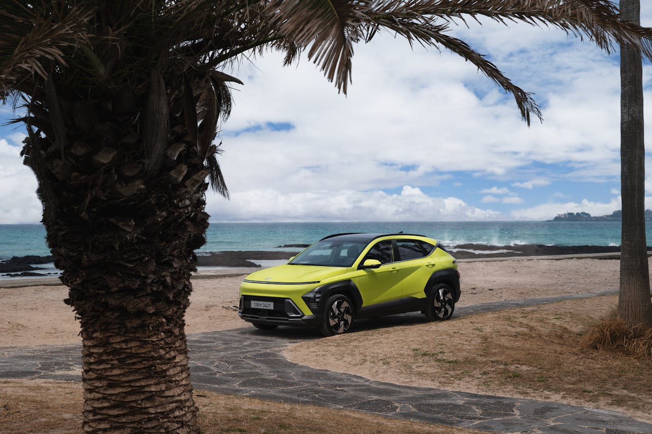 pexels-hyundaimotorgroup-15878092.jpg