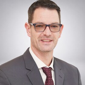 Staff member Christian Helmick from ID_309710a089ff