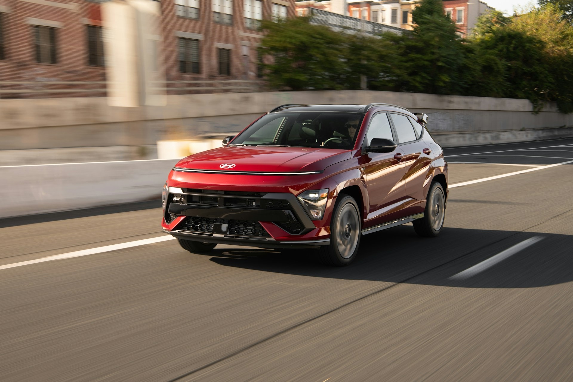 hyundai-motor-group-jQuVnbAIiGs-unsplash.jpg