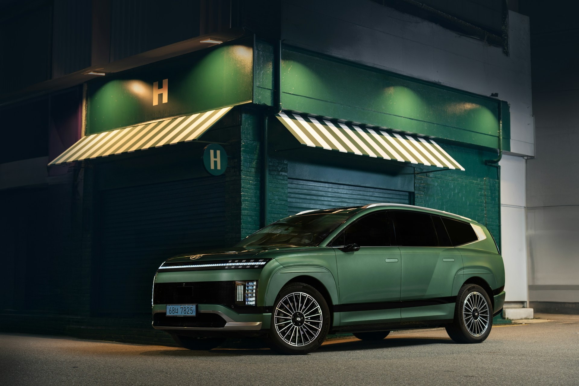 hyundai-motor-group-8LPxiaDei_4-unsplash.jpg