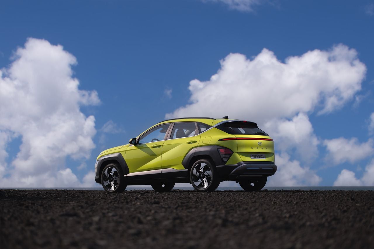 pexels-hyundaimotorgroup-15786664.jpg