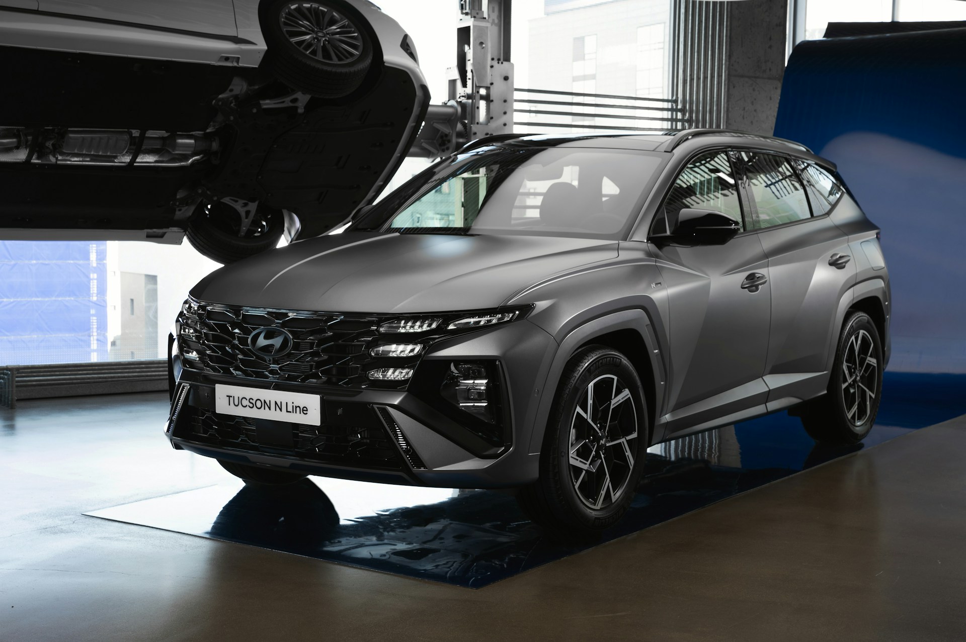 hyundai-motor-group-BEYDMfTsOFU-unsplash.jpg