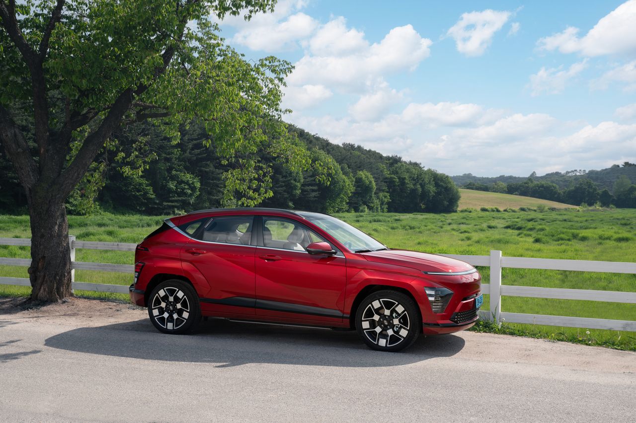 pexels-hyundaimotorgroup-17318232.jpg