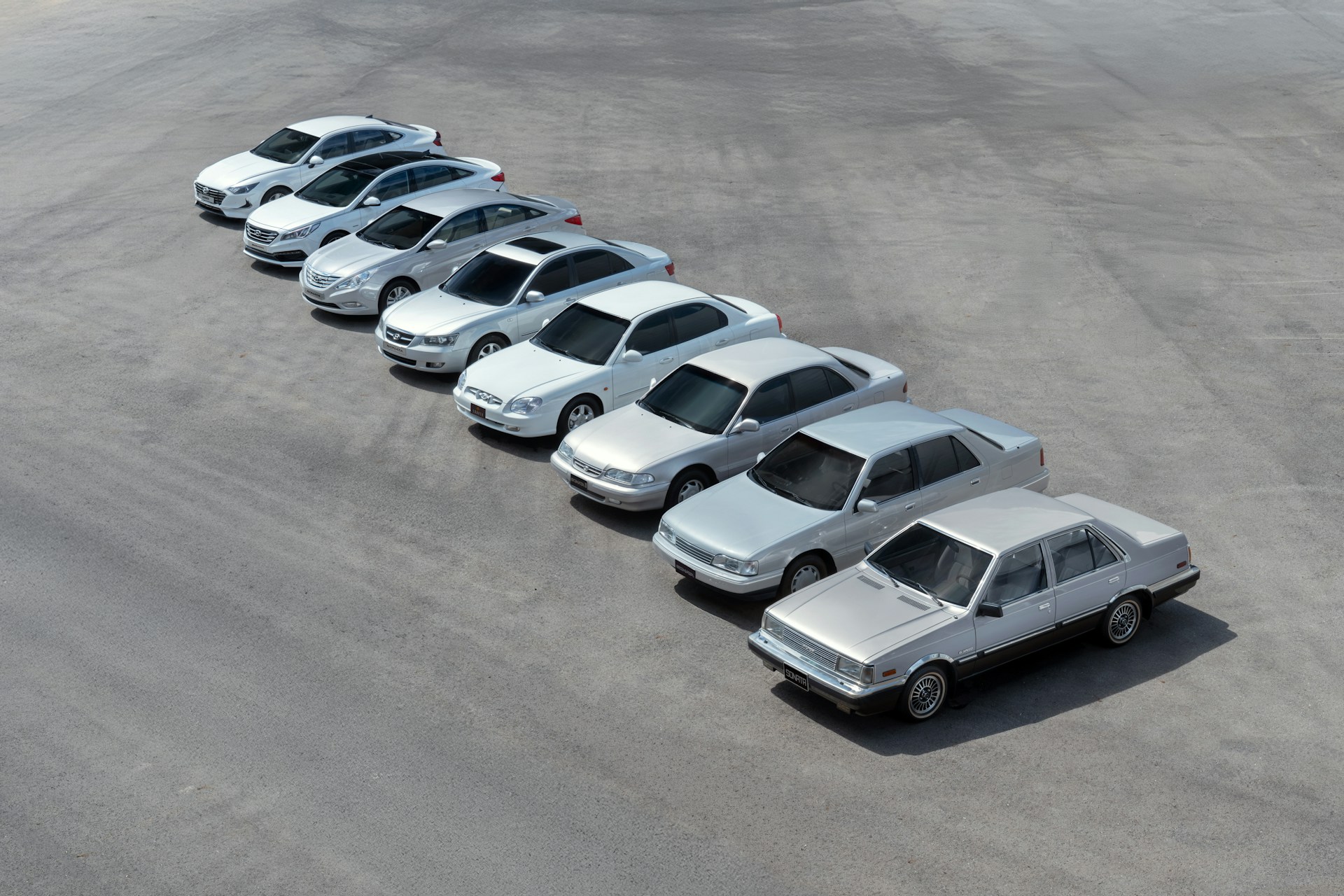 hyundai-motor-group-yb1W_j4-5WA-unsplash.jpg