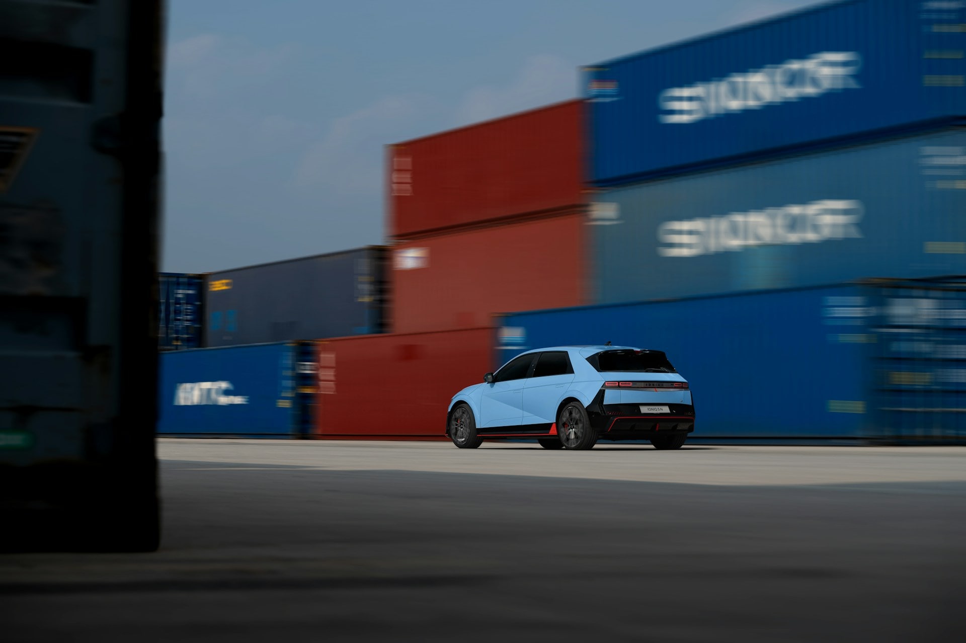 hyundai-motor-group-0kR6_Fr8g-U-unsplash.jpg
