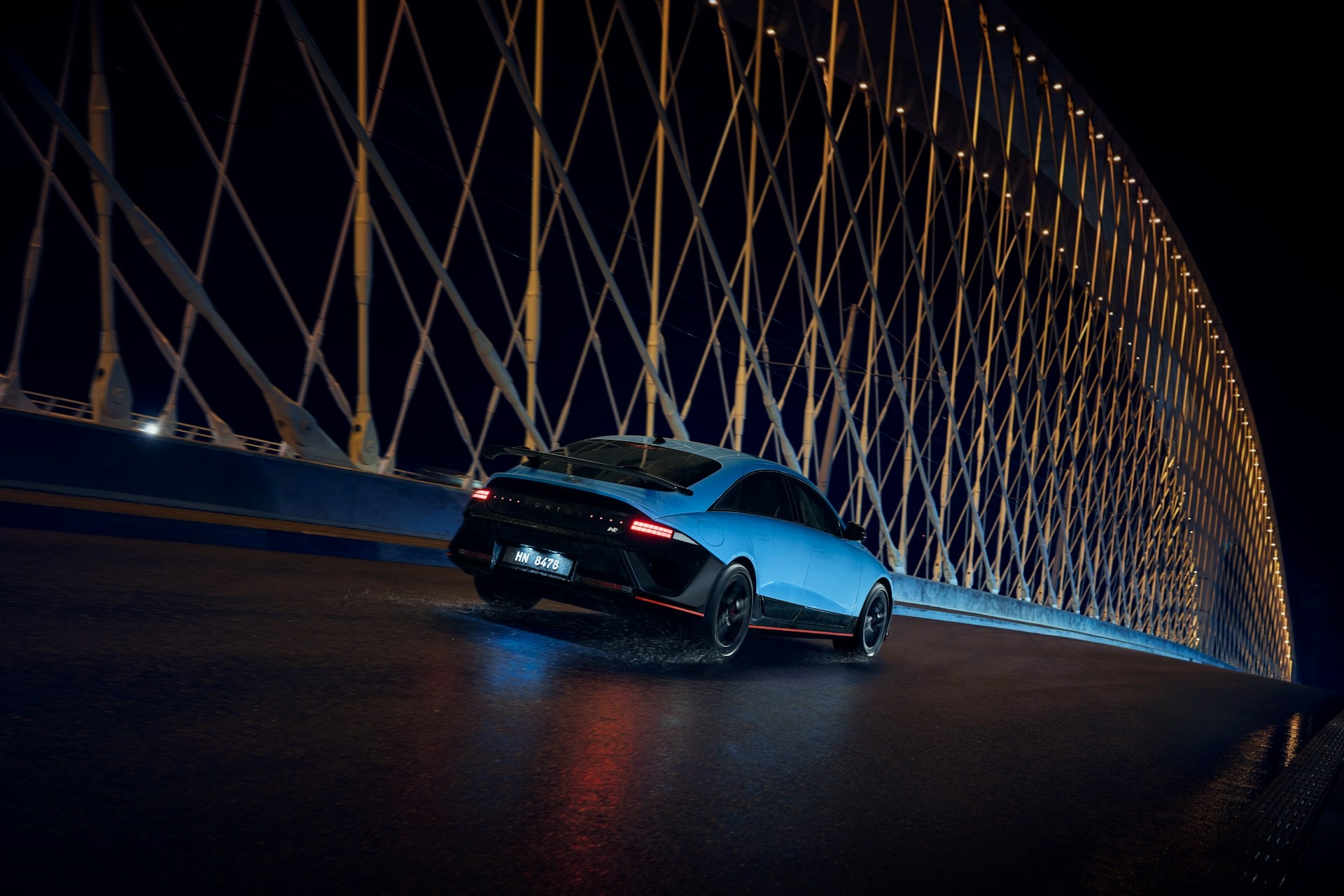 hyundai-motor-group-Tfy5ZlfpDXo-unsplash.jpg