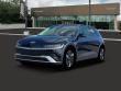New 2026 Hyundai IONIQ 5 SEL SUV