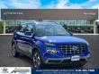 Certified 2026 Hyundai Venue SEL SUV