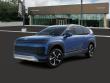New 2026 Hyundai IONIQ 9 SE SUV
