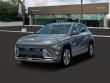 New 2026 Hyundai Kona SEL Premium AWD SUV