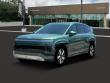 New 2026 Hyundai IONIQ 9 SEL SUV