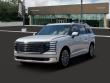 New 2026 Hyundai Palisade Hybrid Calligraphy SUV
