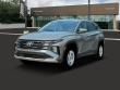 New 2026 Hyundai Tucson SE AWD SUV