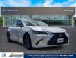 Used 2023 Lexus ES 350  Sedan