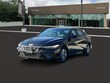 Hyundai Elantra Hybrid