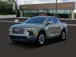 New 2026 Hyundai Santa Cruz SEL AWD Truck Crew Cab