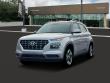 New 2026 Hyundai Venue SEL SUV