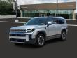 New 2027 Hyundai Santa Fe SEL FWD SUV