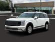  Hyundai Palisade Hybrid
