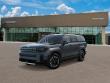 New 2026 Hyundai Santa Fe SEL AWD SUV