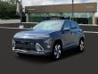 New 2026 Hyundai Kona Limited AWD SUV