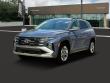 New 2025 Hyundai Tucson SEL Convenience AWD SUV