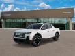 New 2026 Hyundai Santa Cruz SEL Activity AWD Truck Crew Cab