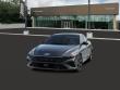 New 2026 Hyundai Elantra SEL Sport Plus Sedan