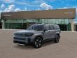 New 2026 Hyundai Santa Fe Hybrid SEL SUV
