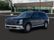 New 2027 Hyundai Palisade SEL AWD SUV