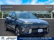 Used 2024 Hyundai Kona SEL SUV