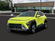 New 2026 Hyundai Kona Limited AWD SUV