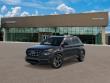 New 2026 Hyundai Venue SEL SUV