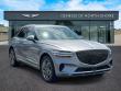 Certified 2023 Genesis GV70 2.5T SUV
