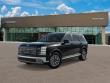 New 2026 Hyundai Palisade Hybrid SEL 8P SUV