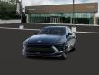 New 2026 Hyundai Sonata SEL Sport Sedan
