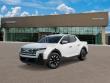 New 2027 Hyundai Santa Cruz SE AWD Truck Crew Cab