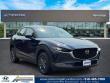 Used 2023 Mazda CX-30 2.5 S SUV