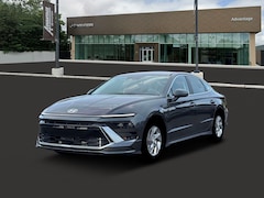 2026 Hyundai Sonata SE Sedan