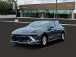 New 2026 Hyundai Sonata SE Sedan